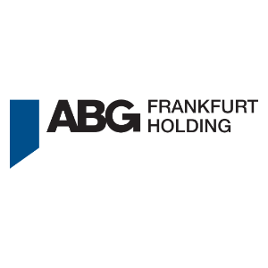 Company logo of ABG Frankfurt Holding