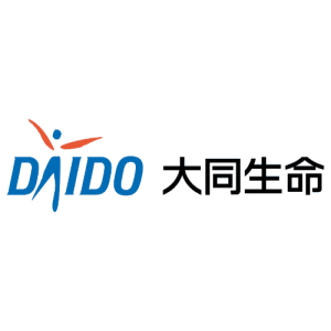 daido_logo_rec_tr