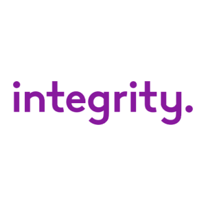 integrity_logo_rec_tr
