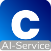 AI Service